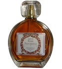 Rose Patchouli Honore Payan