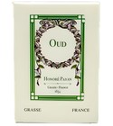 Oud Honore Payan