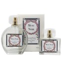 Musc Noir Honore Payan