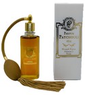 Patchouli 1854 Honore Payan