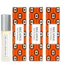 Roll-On Perfume No. 14 Melange Perfume