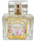Princesse Honore Payan