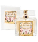 Provence Honore Payan