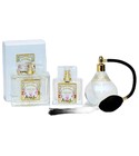 Jeunesse Honore Payan