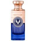 Aquila Absolute Electimuss