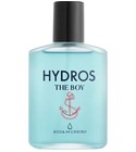 parfém Hydros The Boy
