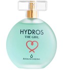 parfém Hydros The Girl