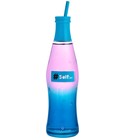 parfém #Self[ie] Blue Energy