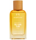parfém Full Ylang Ylang