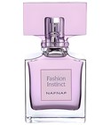 Fashion Instinct NafNaf