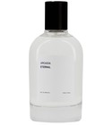 ARCADIA N°6 MILK MUSK 100ml No.6 Milk Musk Arcadia perfume - a fragrance for women and