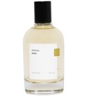 ARCADIA N°6 MILK MUSK 100ml No.6 Milk Musk Arcadia perfume - a fragrance for women and