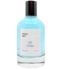 Unity Arcadia