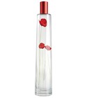 parfém Flower by Kenzo La Cologne