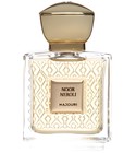 Noor Neroli Majouri