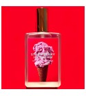 parfém Strawberry Ice Cream