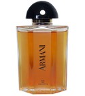 Armani Giorgio Armani