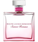 Summer Romance Ralph Lauren