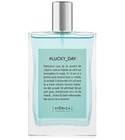 #LUCKY-DAY Viorica Cosmetics