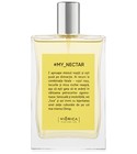 parfém #MY-NECTAR