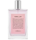 parfém #ONLY-JOY