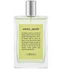 parfém  #SPICE-JACKET