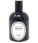 Neroli Strega Del Castello