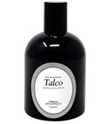 Talco Strega Del Castello