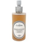 parfém Acqua di Confetto