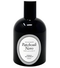 Patchouli Nero Strega Del Castello