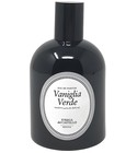 Vaniglia Verde Strega Del Castello