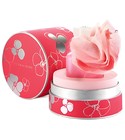 Chiffon Peony Freesia Victoria's Secret