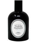 Violetta Mannara Strega Del Castello
