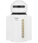 R2B2 Crypto Reyane Tradition