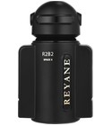 R2B2 Space X Reyane Tradition