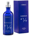 FORMULA #14 Viorica Cosmetics