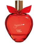 Coeur Volcan Coup de Coeur