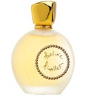 Mon Parfum M. Micallef