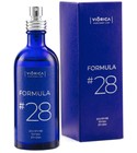parfém FORMULA #28