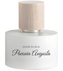 parfém Elixir Floral Paeonia Augusta