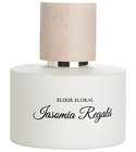 parfém Elixir Floral Iasomie Regala