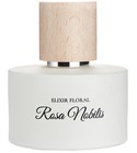 parfém Elixir Floral Rosa Nobilis