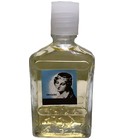 Spīdola Dzintars