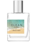 parfém Clean Classic Beach Vibes