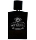 Via Posillipo ADR Extrait de Parfum