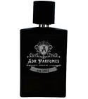 Est.1932 ADR Extrait de Parfum