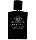 An Important Story  ADR Extrait de Parfum