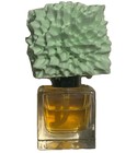 Ground-Zero Standards Phronema Perfumes