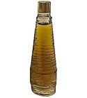 parfém Огни Маяка Духи - Lighthouse Lights Parfum