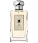 Black Vetyver Cafe Jo Malone London